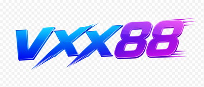 vxx88